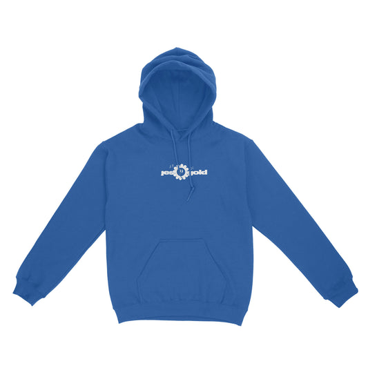 JG Hoodie